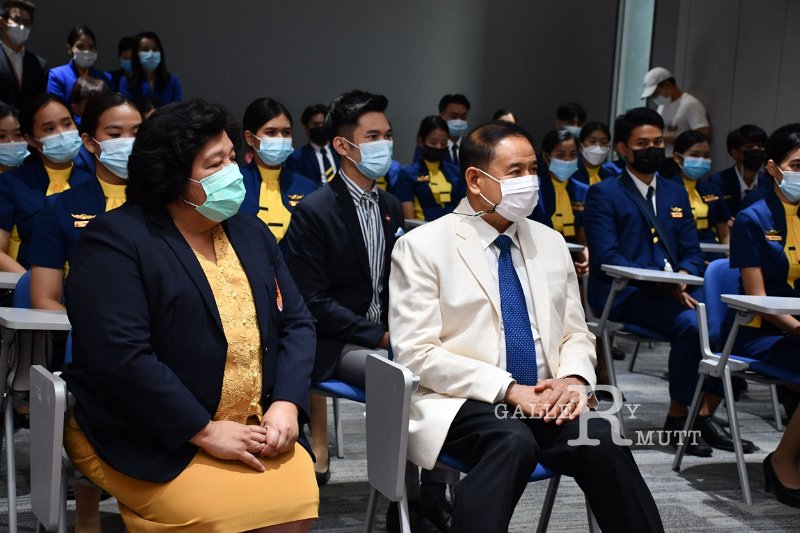 20210329-Asia Aviation Academyt-055.jpg